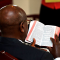 Legions of Uganda’s wolves in sheep’s manger is widening as conscience is exchanged for political largesse