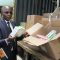As Kenya worries about healthcare funding, Nakuru government says it has anti-retroviral, TB stocks for one year