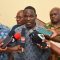 Kenya’s environment agency embarks on recovery of polluted Owino-Uhuru estate in coastal tourist resort town
