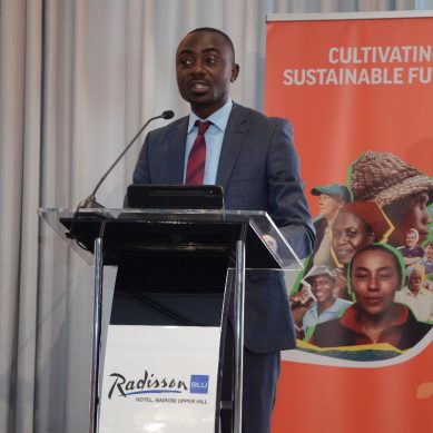 NExT programme steering Kenya’s horticulture exports competitiveness in bruising world market