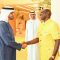 Marionette or president? How United Arab Emirates funds Ruto’s pork barrel politics to gain easy access East African natural resources