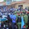 Kenyan opposition condemns arrest of Tanzanian opposition stalwart Tundu Lissu who faces treason charges