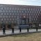 US intelligence agency’s classified analysis offers detailed scientific view that Covid came from China’s Wuhan Institute of Virology