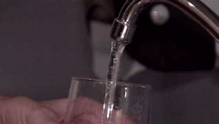 Fears rise 122 million Americans drink water laden with unsafe cancer-causing chemicals