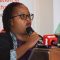 Food safety activists in Kenya pile pressure on state to make public list of banned pesticides