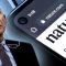 Chickens coming home to roost: Scientists and doctors behind Covid origins con face corruption invstigation, Fauci features as perpetrator