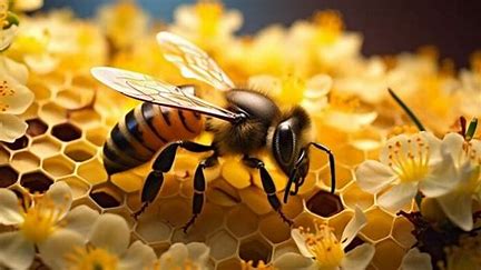 Beekeeping earns Kenya $149 million to rank it sixth in agricultural sector