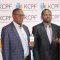 Christian professionals forum raise red flag over Ksh110 billion ‘budgeted corruption’, wants parliament not rush 2025-26 budget