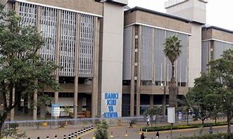 Inflation remains within Central Bank of Kenya range as it eases to 3.8 per cent in May