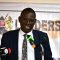 Kenya’s saving and cooperatives movement hits $14 billion as it registers rapid growth