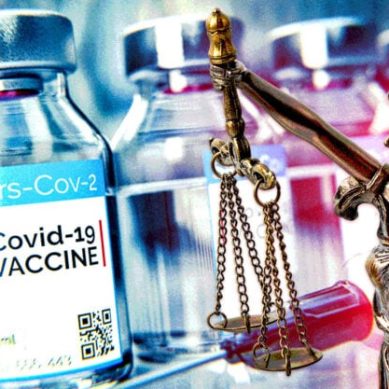 Dead and buried: Why Covid vaccine injury victims and families do not get justice