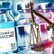Dead and buried: Why Covid vaccine injury victims and families do not get justice