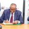 Ministry of health and Aga Khan University Hospital sign deal to enable kidney and cardiac patients to get treatment in Kenya