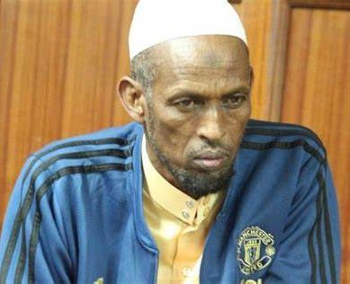 Court finds two Somalis with links to al Shabaab terrorists guilty of abetting 2019 Nairobi hotel attack