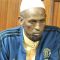 Court finds two Somalis with links to al Shabaab terrorists guilty of abetting 2019 Nairobi hotel attack
