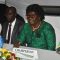 East African Community ministers’ meeting in Kisumu resolves to intensify conservation of Lake Victoria
