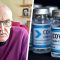 New study: Paradox of ‘excess deaths’ in Western countries with high Covid vaccine rates, but low in Third World