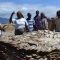 Lake Turkana fish: How corrupt Kenyan officials make a killing in world’s largest permanent desert lake, impoverish local communities