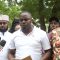 Health practitioners union piles pressure on Kenya’s health minister to harmonise UHC salaries