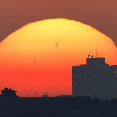 US proposes 60-day truce for Gaza but Hamas and Israel unmoved by the plan that’d unlock humanitarian aid flow