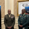 Trump’s America is giving up on Africa as Washington announces planned reduction of its military command