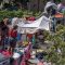 Killed for sex: UN details trauma displaced Haitian children endure as gangs run amok, world watches  