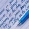 No skill, no style: Rhapsodic Generation Z is losing handwriting art that’s been in use for 5,500 years