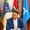 Kenya ratifies new IGAD treaty that focuses regional security and economic growth