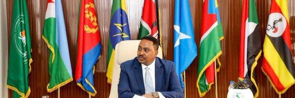 Kenya ratifies new IGAD treaty that focuses regional security and economic growth