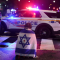 Two Israeli embassy staffers killed in Washington shooting, suspect held