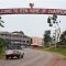 How Elgeyo Marakwet known in sports-world as ‘Home of Champions’ evolved into fortress of rogue agents who exploit young athletes