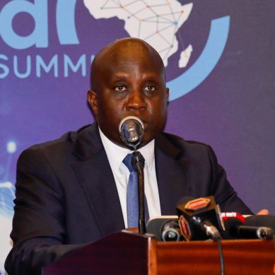 Kenya positions itself to become Africa’s digital powerhouse in run up to Connected Africa Summit