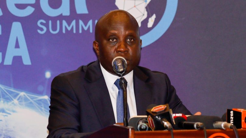 Kenya positions itself to become Africa’s digital powerhouse in run up to Connected Africa Summit