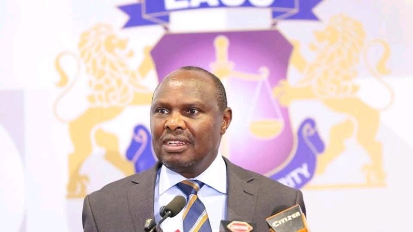 Anti-corruption agency reveals Kenya’s civil service from presidency to junior cadre is fraught with fake degrees