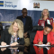 Kenya, Sweden sign $2.7m deal to enable East African nation to meet foreign trade obligations
