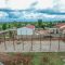 Regional government in central Kenya builds coffee warehouse to enable farmers to sell their produce directly
