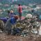 Environmental racism and ethnic nepotism in Uganda are outcomes of Museveni’s apartheid-style governance