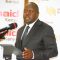 Kenya still grappling with historical land injustices as result of legislature and executive foot-dragging on key reforms
