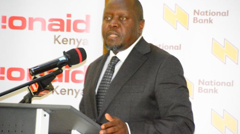 Kenya still grappling with historical land injustices as result of legislature and executive foot-dragging on key reforms