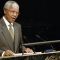 UN awards 2025 Mandela Prize to Canadian Brenda Reynolds and Kenyan Kennedy Odede