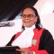 No more procrastination: In an unprecedented warning by a Kenyan court, Oyugis magistrate rules out case delays