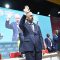 Mauritanian Sidi Ould Tah elected president of African Development Bank to replace outing Akinwumi Adesina