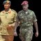 How dictators legitimise themselves: Time will tell if Museveni and Gen Muhoozi will free themselves from Uganda
