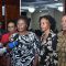 Gender-based violence and femicide are costing Kenya $317 million per year, taskforce says