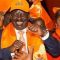 ODM officials accuse party secretariat of delaying to release grassroots election results, say void is rocking party