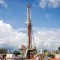 Regional government now engages Kenya oil and gas working group on exploration in the north