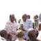 Western Kenya dumping sugarcane farming for coffee as minister vouches for higher farmer incomes