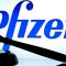 Fears that Pfizer lied about its vaccine’s efficacy as federal judge sends Kansas lawsuit against company back to state court