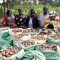 Governors in potato growing regions of central Kenya criticise Egerton University research findings on pesticides overuse