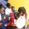 Too young to carry it alone: Struggles of teenage pregnancy and parenting in Nairobi’s unforgiving slums